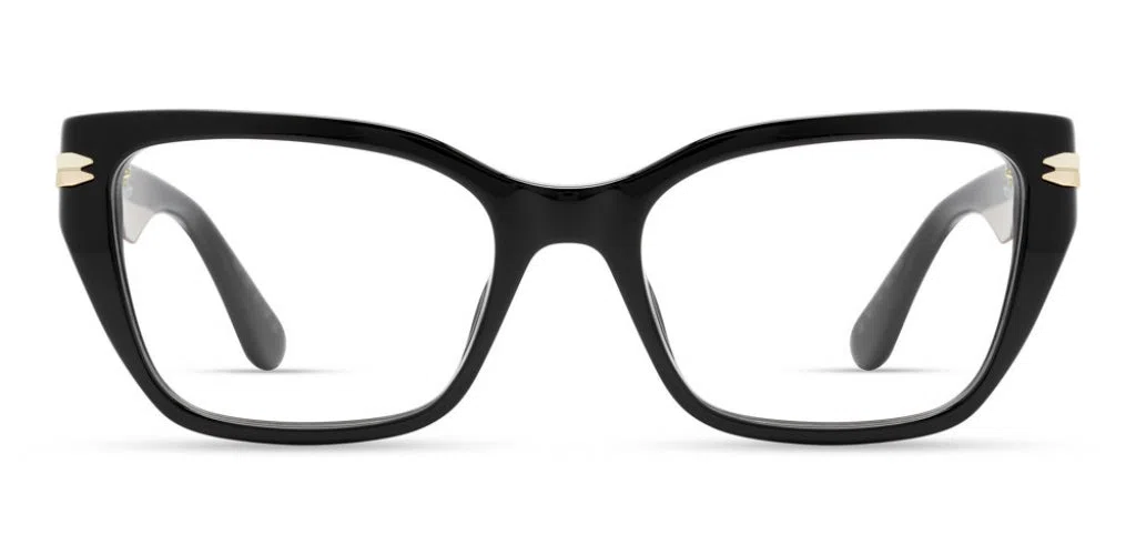 Stuart Weitzman WZN1036 Eyeglasses - view 8